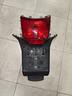 00133164-usato-fanale-stop-posteriore-kymco-like-5