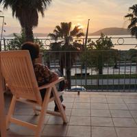 Alghero disponibilità dal 30 marzo