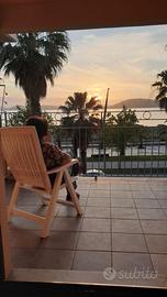 Alghero disponibilità dal 30 marzo