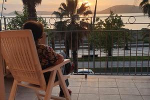 Alghero disponibilità dal 27 settembre