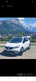 Renault Scenic Xmod Bose 1.6Dci 130cv