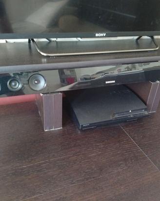 Soundbar Samsung HW-F450