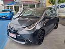 toyota-aygo-1-0-vvt-i-69-cv-5p-full-optional