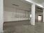 Immagine 7
