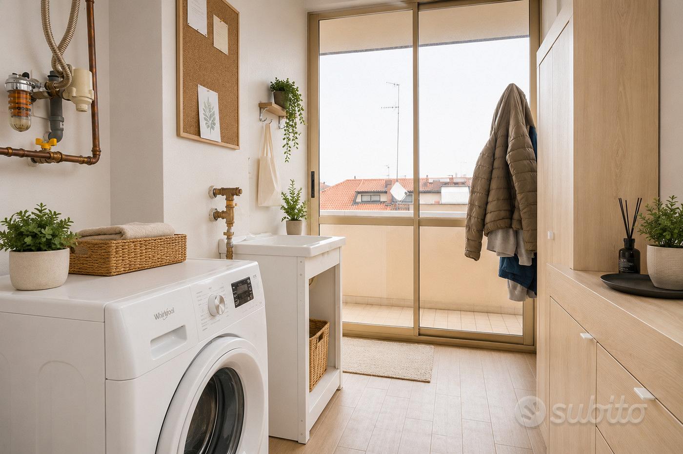 Appartamento – Riccione, Rimini - Vista 2