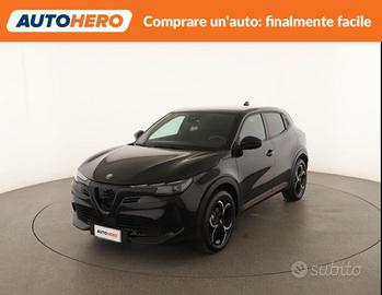 ALFA ROMEO Junior FV84903