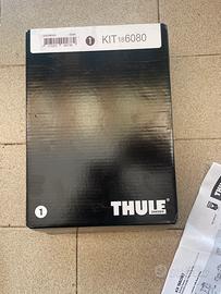 Thule Kit 186080