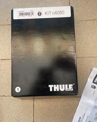 Thule Kit 186080