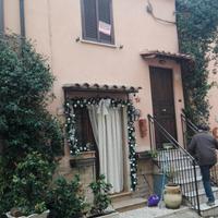 Montorio Romano, centralissimo