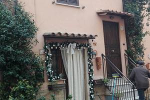 Montorio Romano, centralissimo