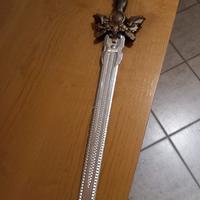 spada giocattolo