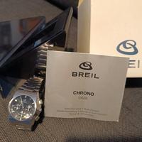 Orologio Breil Chrono OS20