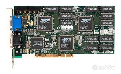 Upgrade Ram x  Signor Erik