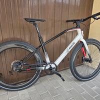 Mv Agusta Amo Rc E-Bike