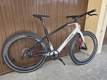 Mv Agusta Amo Rc E-Bike