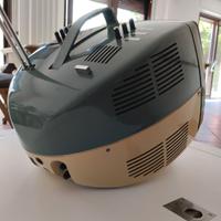 televisore vintage anni 70