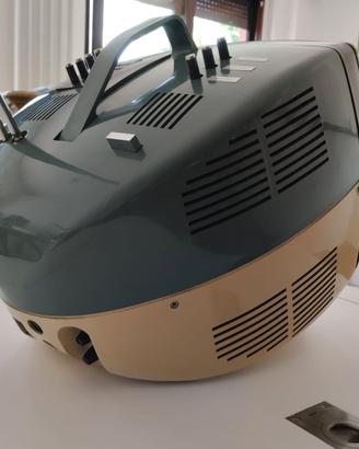 televisore vintage anni 70