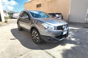 Nissan Qashqai 2011 - 1.5 dCi Acenta Suv aziendale