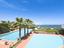 Immagine 28