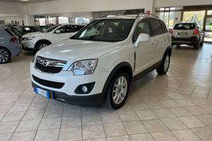 Opel Antara 2.4 167CV 4x2 Cosmo