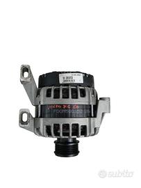 ALTERNATORE VOLVO XC60 Serie (17>) 0125811109 Benz
