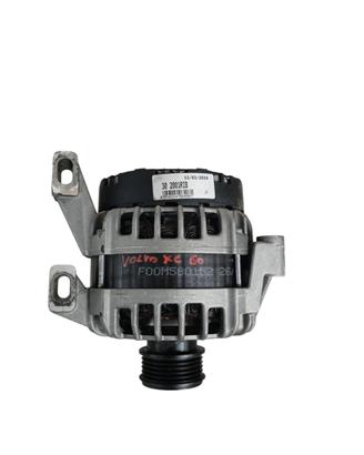 ALTERNATORE VOLVO XC60 Serie (17>) 0125811109 Benz