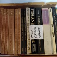 Vinili musica vari generi