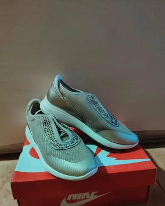 scarpe donna 