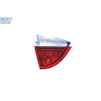 FANALE SINISTRO BMW E91 TOURING 05-08 INTERNO