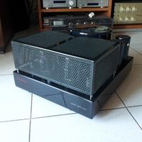 Graaf gm 20 otl ocl perfetto