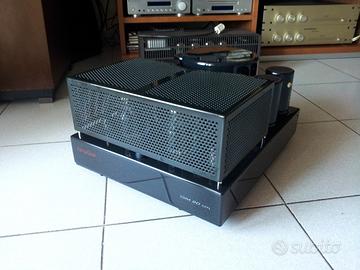 Graaf gm 20 otl ocl perfetto