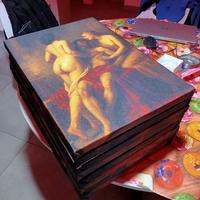 Quadro