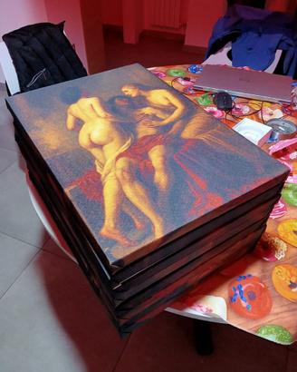 Quadro