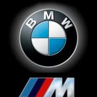 Codifiche e diagnosi BMW /Mini 