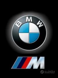 Codifiche e diagnosi BMW /Mini 