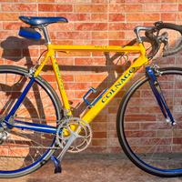 Bici Da Corsa Colnago