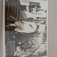 cartolina V.Emanuele