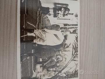 cartolina V.Emanuele