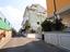 Immagine 22