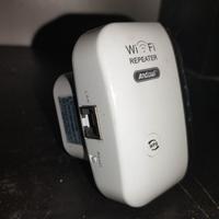 ripetitore wifi