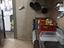 Immagine 12