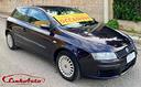 fiat-stilo-1-2-16v-80cv-3p-passaggio-incluso