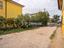 Immagine 28