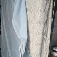 Letto 1 piazza e mezza