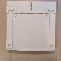 Kit di congiunzione asciugatrice Electrolux