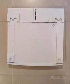 Kit di congiunzione asciugatrice Electrolux