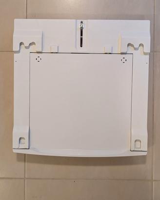 Kit di congiunzione asciugatrice Electrolux