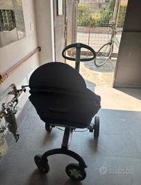 Passeggino Foppapedretti