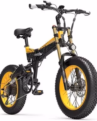 Lankeleisi X3000 Plus