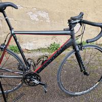 Cannondale CAAD 12